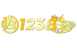 123b